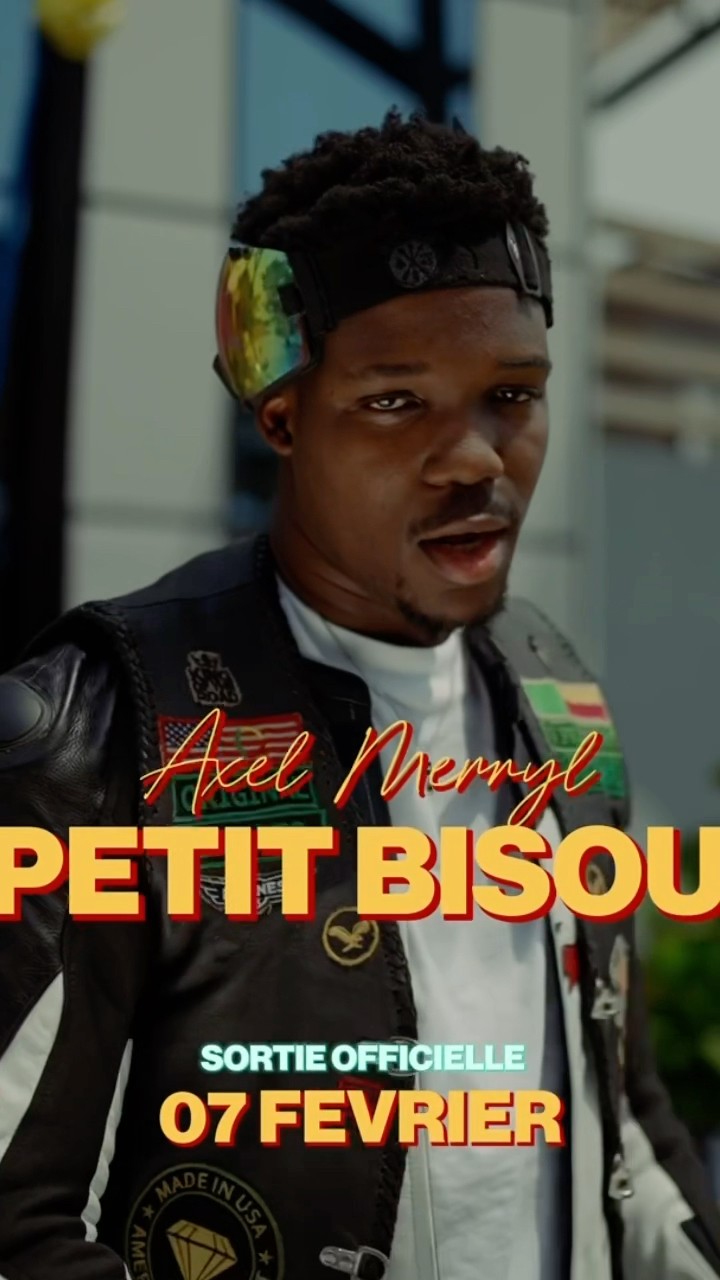 Clip déjà disponible sur mon YouTube ?
